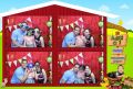 photobooth and many more, -- Birthday & Parties -- Quezon City, Philippines