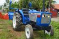 iseki tl2700 farm tractor, -- Trucks & Buses -- Isabela, Philippines