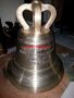 bronze bell, -- Everything Else -- Metro Manila, Philippines