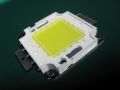 50w led, high power integrated led lamp beads chips, 50w smd bulb for floodlight spot light, -- All Electronics -- Cebu City, Philippines