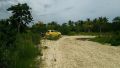 affordable lot for sale in panglao bohol, -- Land -- Bohol, Philippines