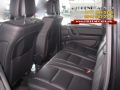 mercedes benz g350, wwwhighendcarsph, -- Full-Size SUV -- Metro Manila, Philippines