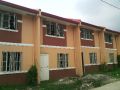sale; affordable; townhouse, -- House & Lot -- Rizal, Philippines