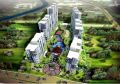 developer empire east trusted 21 years counting, -- Apartment & Condominium -- Metro Manila, Philippines