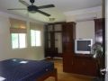 house; affordable; cheap; pampanga, -- House & Lot -- Angeles, Philippines