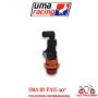 uma racing, by pass, -- Motorcycle Accessories -- Bulacan City, Philippines