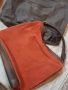 charles keith, bags, hobo, -- Bags & Wallets -- Metro Manila, Philippines