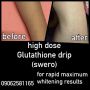 glutadrip, glutaexpert, glutaswero, glutadextrose, -- Doctors & Clinics -- Pampanga, Philippines