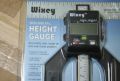 wixey wr25 mini digital height gauge, -- Home Tools & Accessories -- Pasay, Philippines