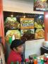 bentelog, foodcart, food cart, -- Franchising -- Metro Manila, Philippines