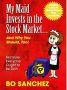 maid invests in the stock market, stock market investment, truly rich club, -- E-Books & Audiobooks -- Metro Manila, Philippines