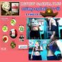 slimming and weight loss products, -- Weight Loss -- Metro Manila, Philippines
