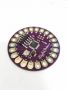 lilypad 328 main board atmega328, -- Other Electronic Devices -- Malolos, Philippines