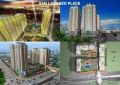 developer empire east landholdings inc (trusted 21 years), -- Apartment & Condominium -- Metro Manila, Philippines