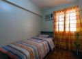 affordable, furnished, wi fi, manila, -- Apartment & Condominium -- Taguig, Philippines