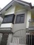 baguio house and lot, -- House & Lot -- Baguio, Philippines