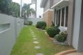house; affordable; angeles; pampanga;, -- House & Lot -- Angeles, Philippines