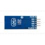 hc 06 bluetooth rf transceiver module arduino pic microcontroller bluetooth, -- Other Electronic Devices -- Cebu City, Philippines