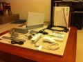 for sale nintendo wii, -- Game Systems Consoles -- Rizal, Philippines