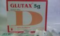 authentic glutax 5g red, -- All Buy & Sell -- Antipolo, Philippines