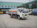 forland, brand new, warranty bond, warranty, -- Trucks & Buses -- Quezon City, Philippines
