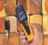 lumber wood timber moisture meter reader, -- Other Electronic Devices -- Metro Manila, Philippines