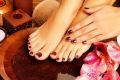 nails spa business manila package free spa training mija ventures wholesale, -- All Business Opportunities -- Metro Manila, Philippines