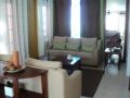  -- Condo & Townhome -- Cebu City, Philippines