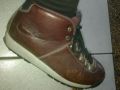 nike air high cut brown leather, -- Shoes & Footwear -- Metro Manila, Philippines