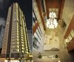 sonata, robinsons residences, robinsons land, sapphire bloc, -- Apartment & Condominium -- Metro Manila, Philippines