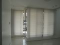 roller blinds, office, office partitions, blinds, -- Office Decor -- Metro Manila, Philippines