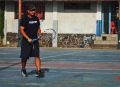 tennis learn taguig, -- Personal Fitness -- Metro Manila, Philippines
