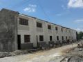 house and lot; affordable, -- House & Lot -- Rizal, Philippines