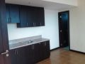 rent to own condo in mandaluyong, -- Apartment & Condominium -- Mandaluyong, Philippines