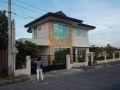 house for sale cebu, -- Multi-Family Home -- Cebu City, Philippines