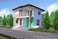 houses for sale, -- House & Lot -- Cavite City, Philippines