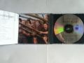 braveheart movie soundtrack, -- CDs - Records -- Metro Manila, Philippines