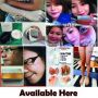 beauty products, -- Networking - MLM -- Zamboanga City, Philippines