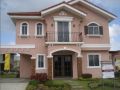 helping people to find real investment, -- House & Lot -- Cavite City, Philippines