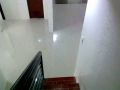 house and lot for sale in lipa city, -- House & Lot -- Batangas City, Philippines