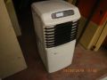 airconditioning, -- Air Conditioning -- Metro Manila, Philippines