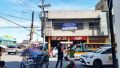 space for rent taboan, space for rent san nicolas, space for rent cebu, -- Commercial & Industrial Properties -- Cebu City, Philippines