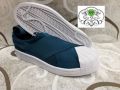 adidas superstar slip on shoes couple shoes, -- Shoes & Footwear -- Rizal, Philippines