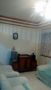 titled boarding house and lot, -- All Real Estate -- Davao City, Philippines