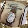 phillip stein, phillip stein watch, stainless watch, mens watch, -- Watches -- Rizal, Philippines