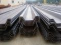 sheet piles in a lower price made in korea anf china, -- Architecture & Engineering -- Cavite City, Philippines