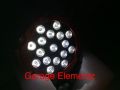 led round 7 inch 7, 000 pair with install, -- All Accessories & Parts -- Metro Manila, Philippines