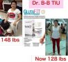 glutafit, weight loss, glutathion, fatburner, -- Nutrition & Food Supplement -- Metro Manila, Philippines