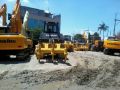 zoomlion bullozer zd220 3 with ripper, -- Trucks & Buses -- Quezon City, Philippines