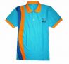 customized polo shirt, -- Clothing -- Metro Manila, Philippines